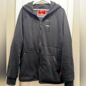 Milwaukee Heated Hoodie